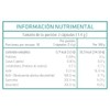 Fort Core - NAD+ 500mg + Quercetina + Resveratrol |