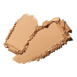 Repuesto Base Polvo Compacto MAC Studio Fix Powder Plus  Tono C40  Acabado Mate  Waterproof                                                           