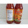 Mae Ploy Sweet Chili Sauce Bottle, 12 Ounce (Pack of