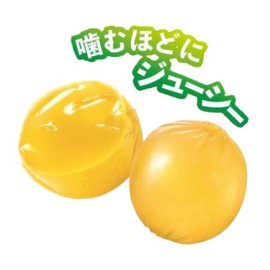 Mikakuto Corolo Okinawa Pine 1.4 oz (40 g) x 12 Bags (6 x 2)