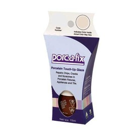 Kohler K-500306-45 Part, Wild Rose