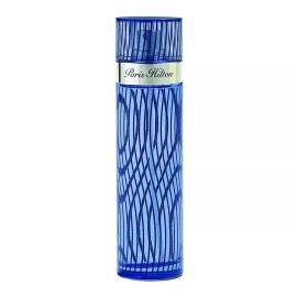 Paris Hilton Eau de Toilette for Men 3.4 fl. oz. / 100ml