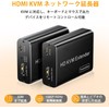 Yukidoke 4K 60Hz HDMI Audio Separator