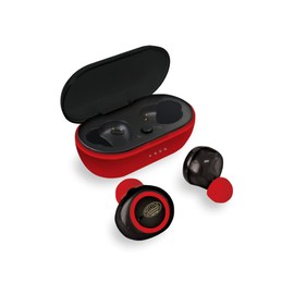 TECHMADE EARBUDS AURICOLARI BLUETOOTH MILAN