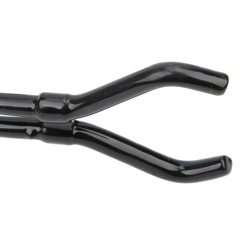 Aluminum Alloy 360 Degree Adjustable Boat Rods Holder Fishing Pole