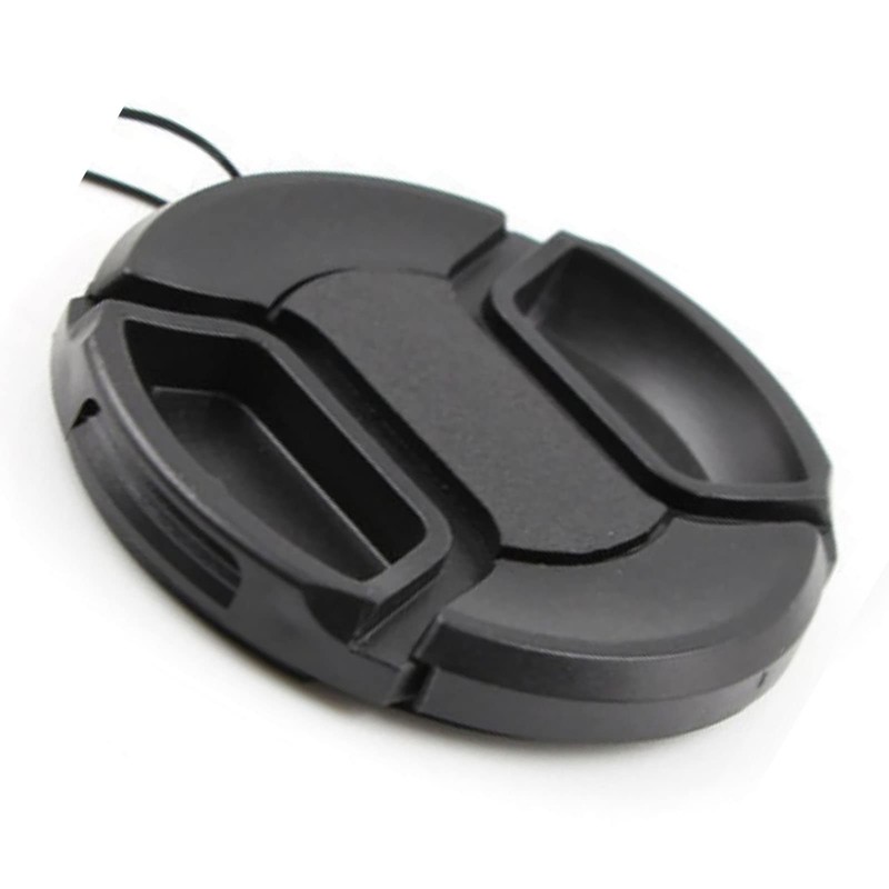 Camera Front Lens Cover Lens Digital Camera Camcorder Lens Cover