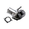 Globalautoparts EGR Valve for C-Class W204 S204, E-Class W212 S212