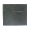 Black Tyvek - 45" x 10yd roll