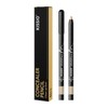 KISSIO Concealer Pencil,Under Eye Concealer,Cover Acne and Freckles,Brightener,Waterproof,Long-lasting,Cream,Makeup Pencil with