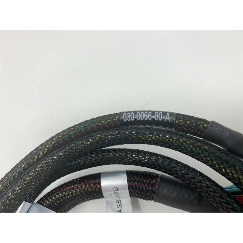 Samsara Vehicle Gateway Install Cable CBL-VG-CTG 030-0066-00-A