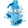 VMI Sports KXR High Stimulant Pre-Workout Energy Ready to Drink