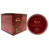 L'Erbolario Crema Profumata per il Corpo Rosa Purpurea 200 ml