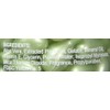 health pro 2 PACK ULTRA MOISRURIZING COMPLEX VITAMIN E SKIN