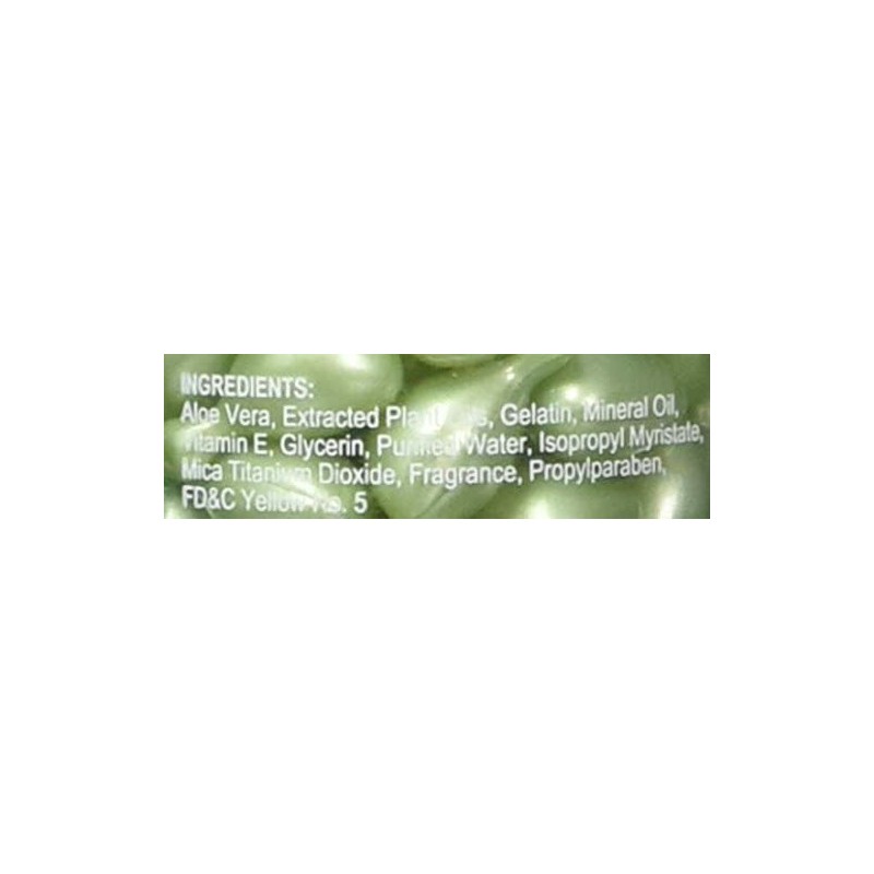 health pro 2 PACK ULTRA MOISRURIZING COMPLEX VITAMIN E SKIN