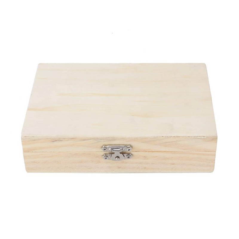 Carbide Fitted Milling Cutter Set Positioning Drill Set for Cemented