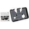 Ram Mount ram-hol-ga50u Holder
