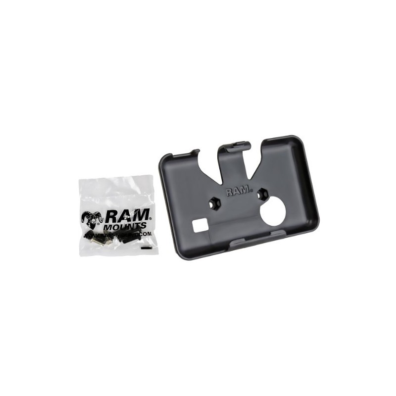 Ram Mount ram-hol-ga50u Holder