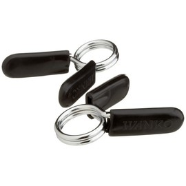 IVANKO SPC-2 Spring Collar