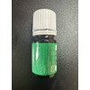 peace and calming ii 5ml