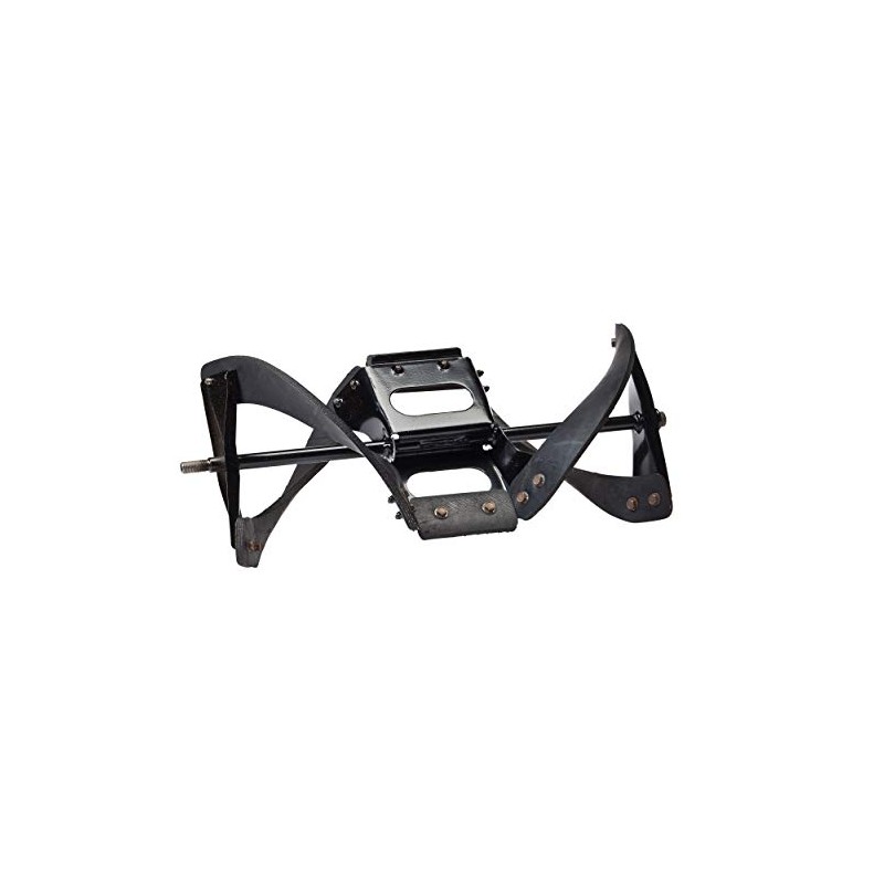 Oregon 73-050 Auger Assembly, Complete-MTD