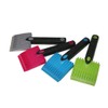 IWH 74375 Ice Scraper Thermo XXL Pack of 1 Assorted