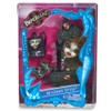 Bratzillaz Accessory Pack Academy