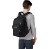 JanSport Big Student Backpack-Schoo