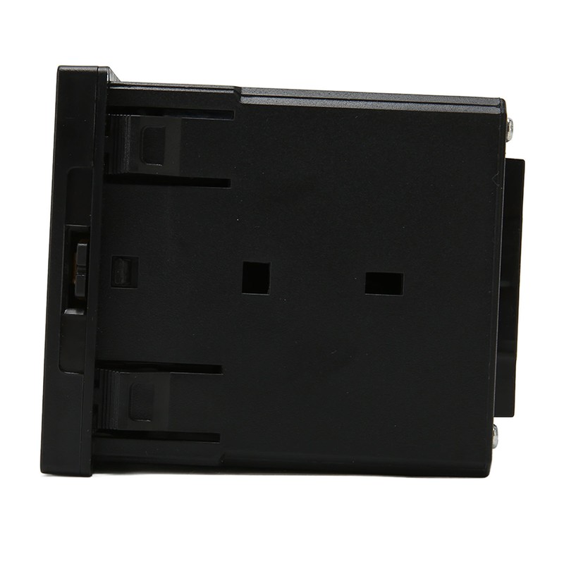 Egg Incubator Controller Humidity Temp Control Precise Full Automatic Hatcher