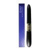 Ohui Dual Mascara Volume & Serum 10g None / 듀얼