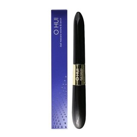 Ohui Dual Mascara Volume & Serum 10g None / 듀얼 마스카라 볼륨 앤 세럼 10g 없음