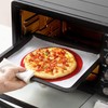 GUANCI Silicone Baking Mat Set of 4, GUANCI Grade Food
