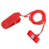 Treadmill Magnet Safety Key Replacement, Universal Treadmill Safety Key Magnetic