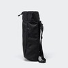 Pander Drawstring Backpack with Adjustable Shoulder Straps, Slim Gym Cinch