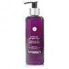 La Chinita LA CHINATA Fig Oil Gel 250 ml