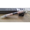 it cosmetics brow power lift illuminating pencil DISCONTINUED HARD TO