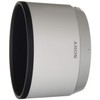 For Sony Sony Alpha Lens Hood ALC – SH151 (sel100400gm