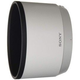 For Sony Sony Alpha Lens Hood ALC – SH151 (sel100400gm For)