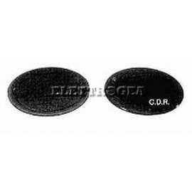 Schuetze Enamel Samet S4720, Nardi, Ariston, Franke 1980192 Mod. pbi4ga Medium