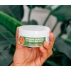 Oyin Handmade Whipped Pudding Rich Natural Moisture Cream| 8 oz