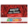 EA Pharma Gmax Taurine+ 30 Phials