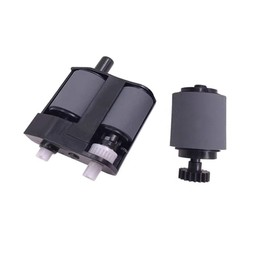 TasLin ADF Roller Kit for HP M527 M577 M556 M578 M586 Series