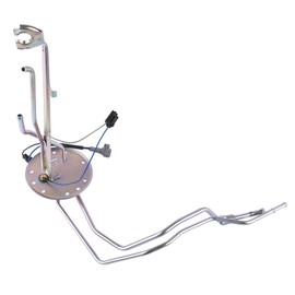 Koomaha 23206-65020 Fuel Pump Mounting Bracket Replacement for Toyota T100 1994-1998 Fuel Tank Sending Unit 2320665020