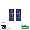 Particle Gravité Deodorant for Men | All-Day Freshness with a