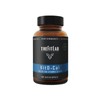 B Life Aceite de Cártamo y Vitamina D3 con 300