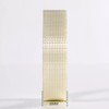 SKYHI Fiberglass Cricket Bat Tape Roll - Cricket Bat Handle