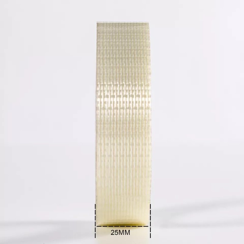 SKYHI Fiberglass Cricket Bat Tape Roll - Cricket Bat Handle