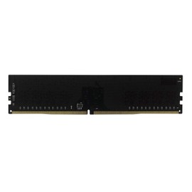 Patriot Memory Signature Line Series DDR4 16GB (1 x 16GB) 3200MHz (1 Rank Single-Sided Module)