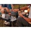 Snow Peak Yaen Cooker 1000 - Lightweight Aluminium 2 piece