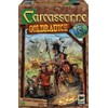 Schmidt Spiele Carcassonne, Various Editions, Board Games, Tile Games