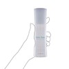 hanohano Platinum Silk Lotion 100ml